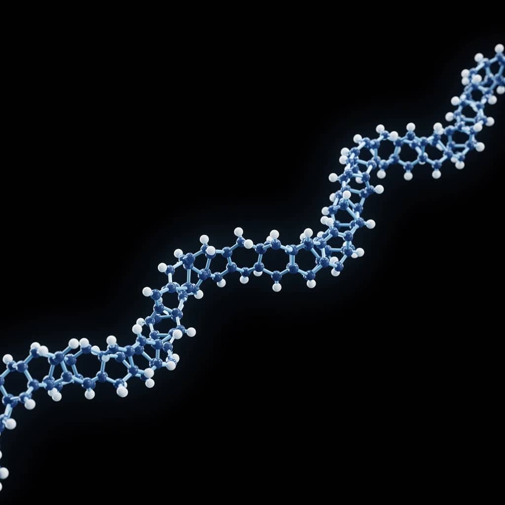 EPA vs EWG contaminant comparison data